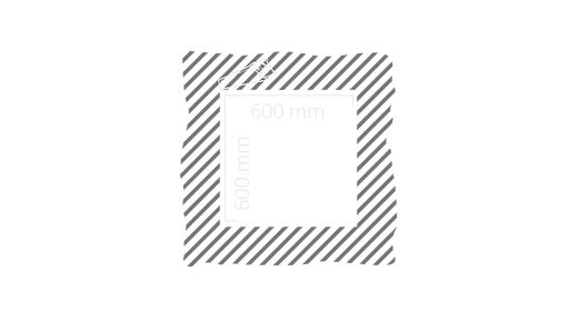 ML-0652, ML-0653 Marca de Corte.png