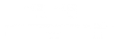 Desenho Técnico