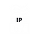 IP67 - Branco.png