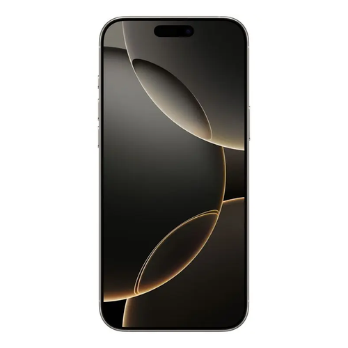 Apple iPhone 16 Pro Max 512GB Titânio Natural 6,9
