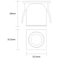 ML-0608 Dimensão.png