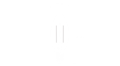 Desenho Técnico