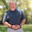 Writer: David Peppler, Sr. 