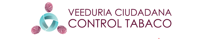 Industria Tabacalera, corrupción en Colombia, cigarrillo, políticas de control del tabaco, ley 1335 de 2009, Proyecto Bloomberg, CTFK, Tobacco Free Kids, VCCT, CMCT, Convenio Marco Para el Control del tabaco, Litigio estratégico,