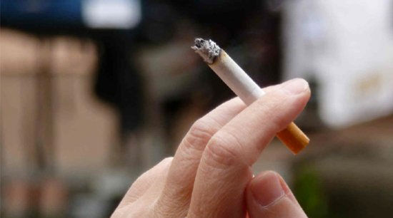 Consejo de Estado suspende autorizaciones para exhibir cigarrillos en comercios
