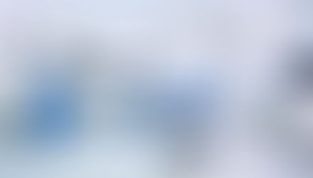 ¿Cómo mejorar las finanzas de la salud en Colombia?