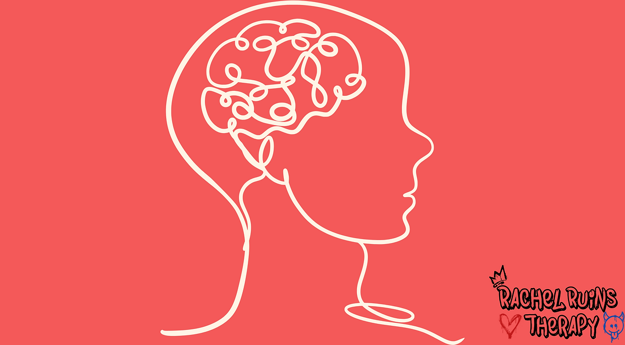 Untitled design (5).png