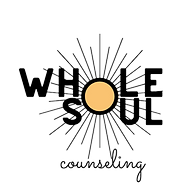 Dating with Intention_edited_edited.png