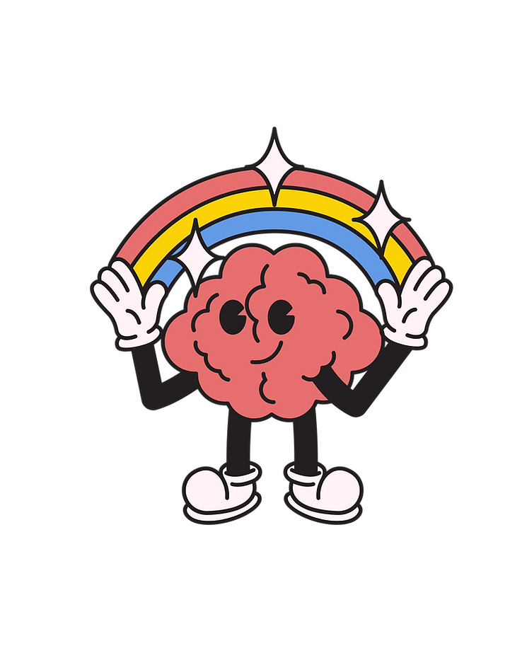 RRT (2).png