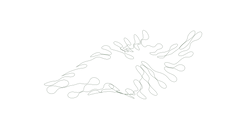 GHanimation00000 (1).png