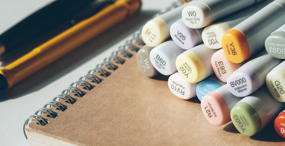Art Supplies Closeup_edited.jpg