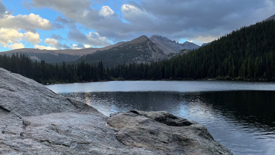 It's going to Be Epic.....