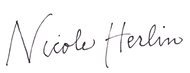 Nicole Signature_edited.png