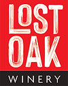 lost-oak-winery-logo-hero-1 - Copy.jpg