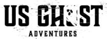 US ghost adventures logo.webp