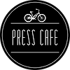 press_badge_logo.png