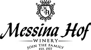 messina-hof-winery-logo-vector_black - Copy.webp