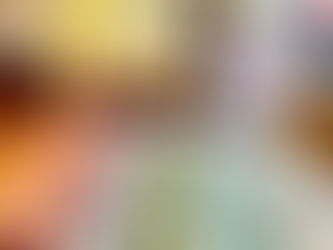 小粋らしい新商品のご案内