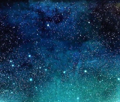 ふたご座流星群