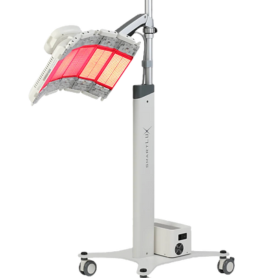Skin Scan WA, Mole Mapping WA, Skin Check WA, Perth Cosmetic Clinic, Perth Cosmetic Nurse, Perth cosmetic doctor, perth cosmetic medicine, Perth Skin Clinic, Perth Dermal Therapy, perth facial treatment, LED treatment perth, Perth acne treatment, perth skin healing treatment, perth anti ageing treatment