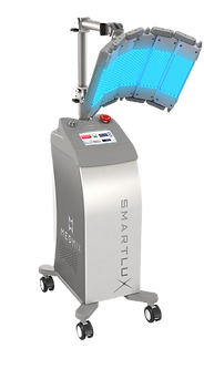 Skin Scan WA, Mole Mapping WA, Skin Check WA, Perth Cosmetic Clinic, Perth Cosmetic Nurse, Perth cosmetic doctor, perth cosmetic medicine, Perth Skin Clinic, Perth Dermal Therapy, perth facial treatment, LED treatment perth, Perth acne treatment, perth skin healing treatment, perth anti ageing treatment