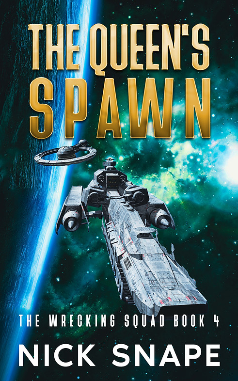 Nicholas Snape 2 ebook.jpg