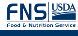 fns_logo.gif