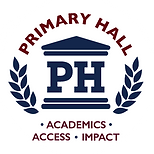Primary Hall.png