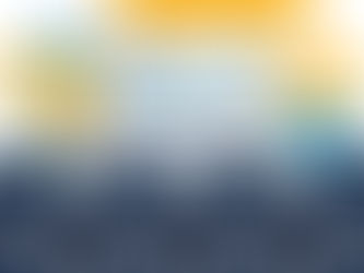 The (Somewhat) New Normal