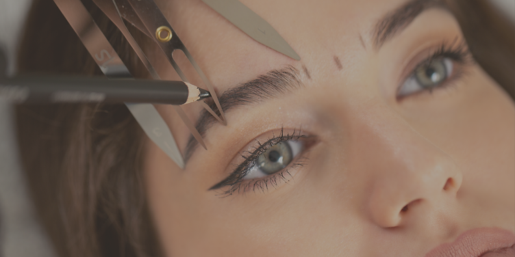 Happy easter (Banner (Landscape)) (14).png