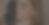 Happy easter (Banner (Landscape)) (3).png