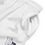 Thumbnail: P.M.P. Ball Shorts White