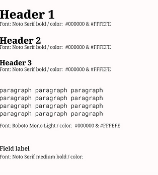 Typography.png
