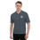 Thumbnail: Wilson's Guild Men's Premium Polo