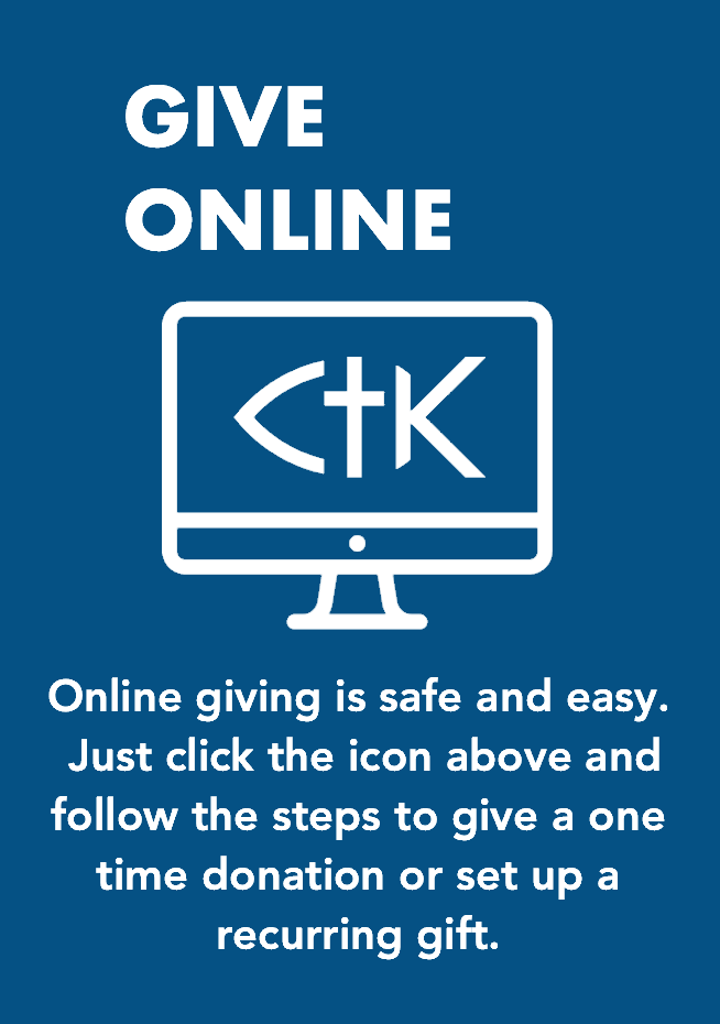 Give online.gif