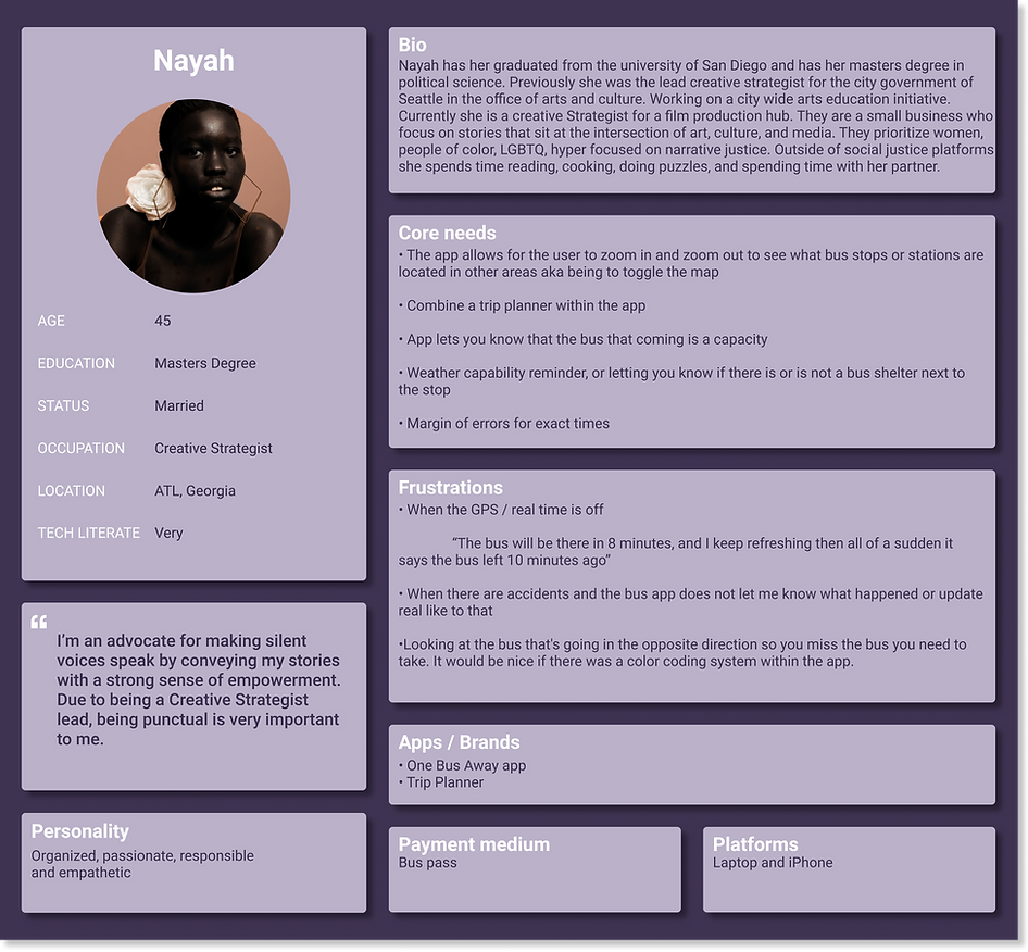 UX Persona 2.png