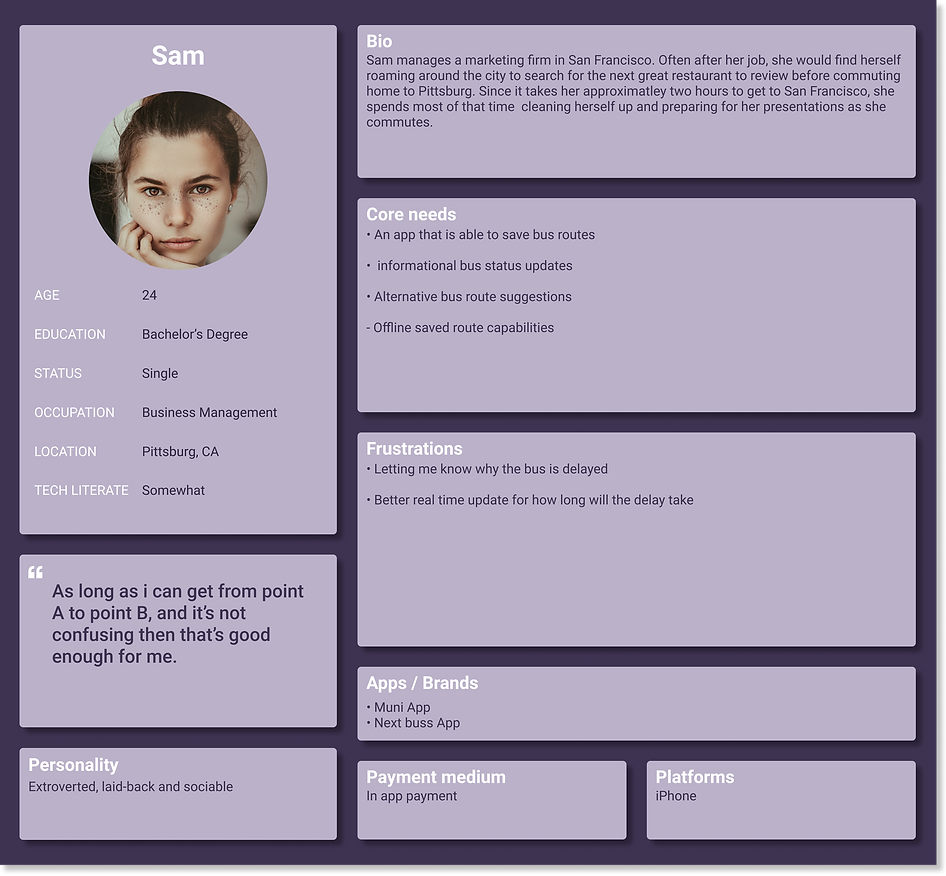 UX Persona 3.png