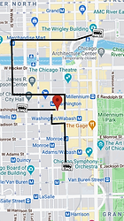 enlarged map screen.png