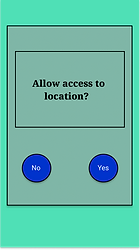 allow access to location screen.png