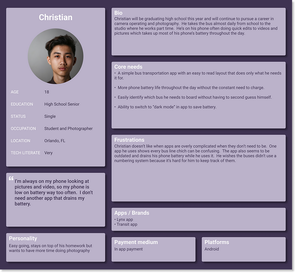 UX Persona 1.png