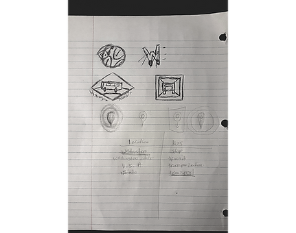 Logo skecthes.png