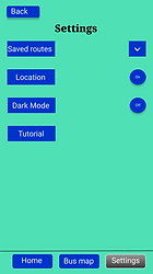 settings screen.png