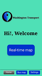 Home Page 1.png