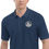 Thumbnail: Wilson's Guild Men's Premium Polo