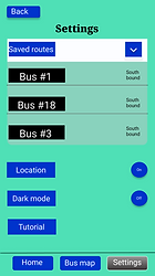 settings drop down menu screen.png
