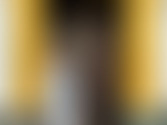 𝐅𝐨𝐫 𝐭𝐡𝐞 𝗪𝐨𝐦𝐞𝐧 𝐢𝐧 𝐓𝐫𝐚𝐧𝐬𝐢𝐭𝐢𝐨𝐧: 𝐀 𝐌𝐚𝐧𝐢𝐟𝐞𝐬𝐭𝐨 𝐭𝐨 𝐄𝐦𝐛𝐫𝐚𝐜𝐞 𝐂𝐡𝐚𝐧𝐠𝐞
