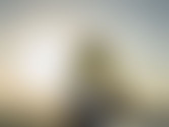 Don’t Ask Me Where I’m From. Ask Me Where I’m Local.