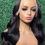 Thumbnail: Ready to wear wigs 20"-30"inch