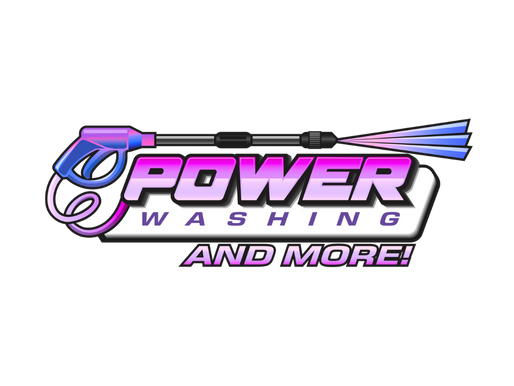 A Landmark Year: The Vision Behind Power Washing And More