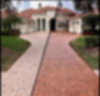 Paver-Sealing.jpg